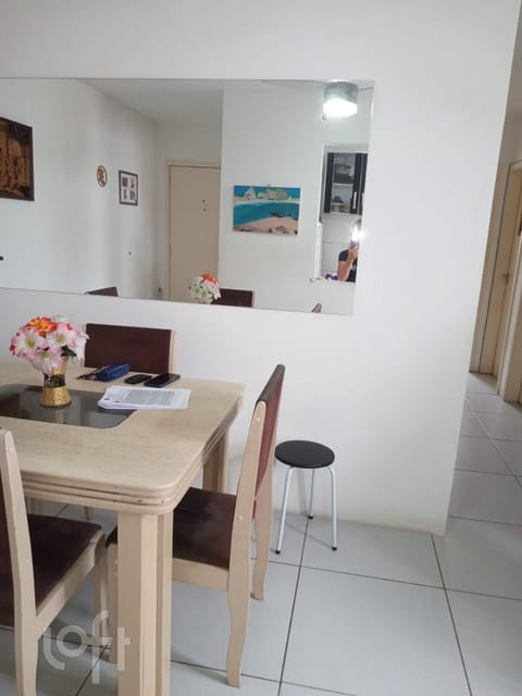 Image 3 - 250220